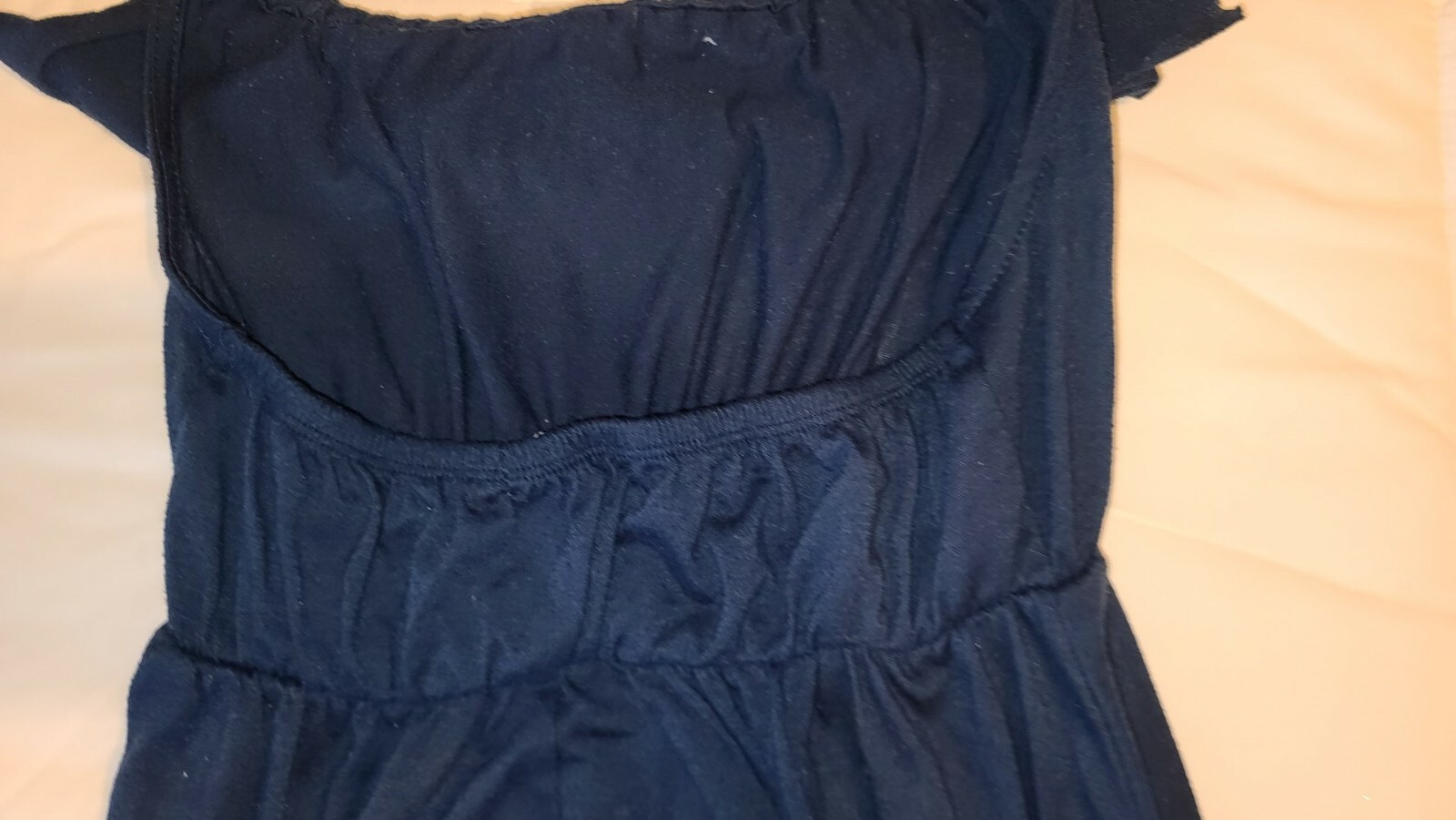 Picture 6 of 7