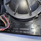 Picture 5 of 7