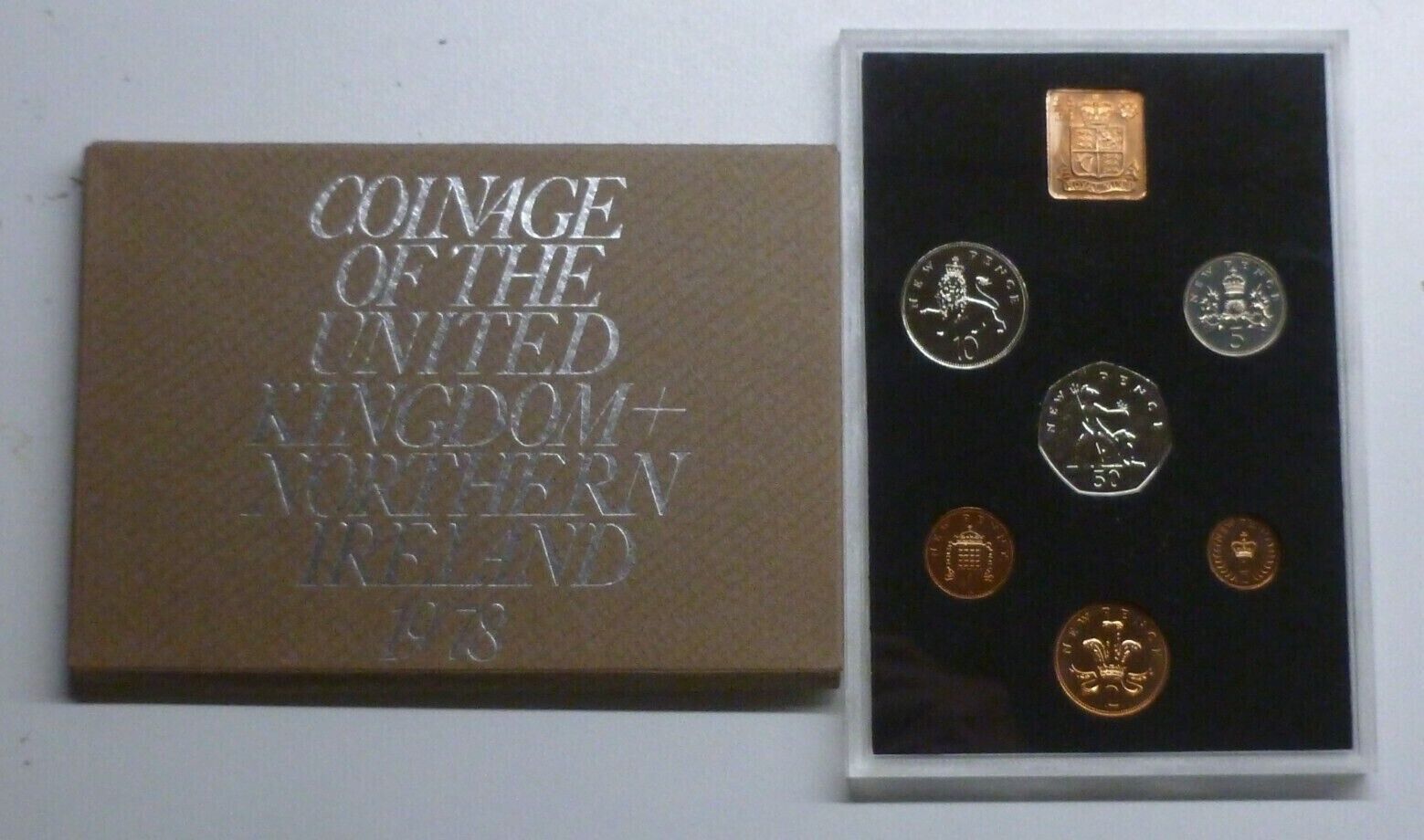 Picture 16 of 25