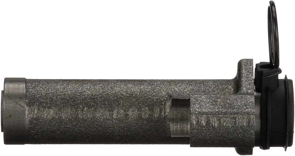 Conjunto hidráulico tensor de correa de distribución de motor Gates para Toyota 4Runner 1996-2002 Foto 3 de 4