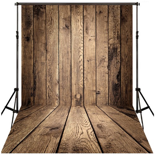Vintage Vinyl Photography Backdrop Polyester Photo Background Multiple Pattern - Picture 38 of 82