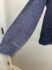 Picture 6 of 8