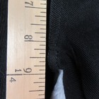 Bild 10 von 21