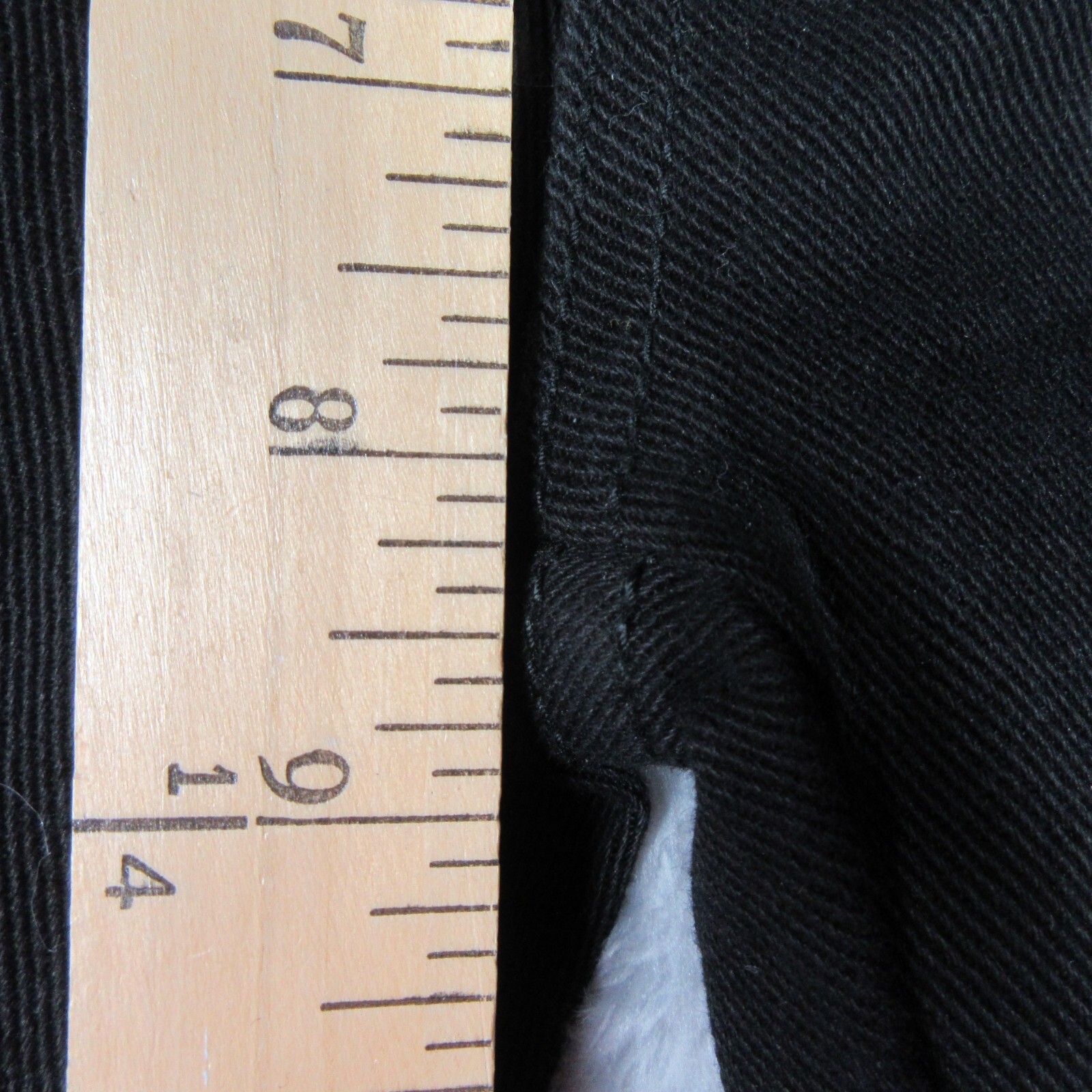 Bild 10 von 21