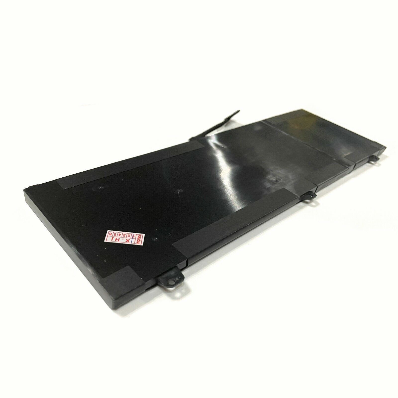 Foto 5 di 5