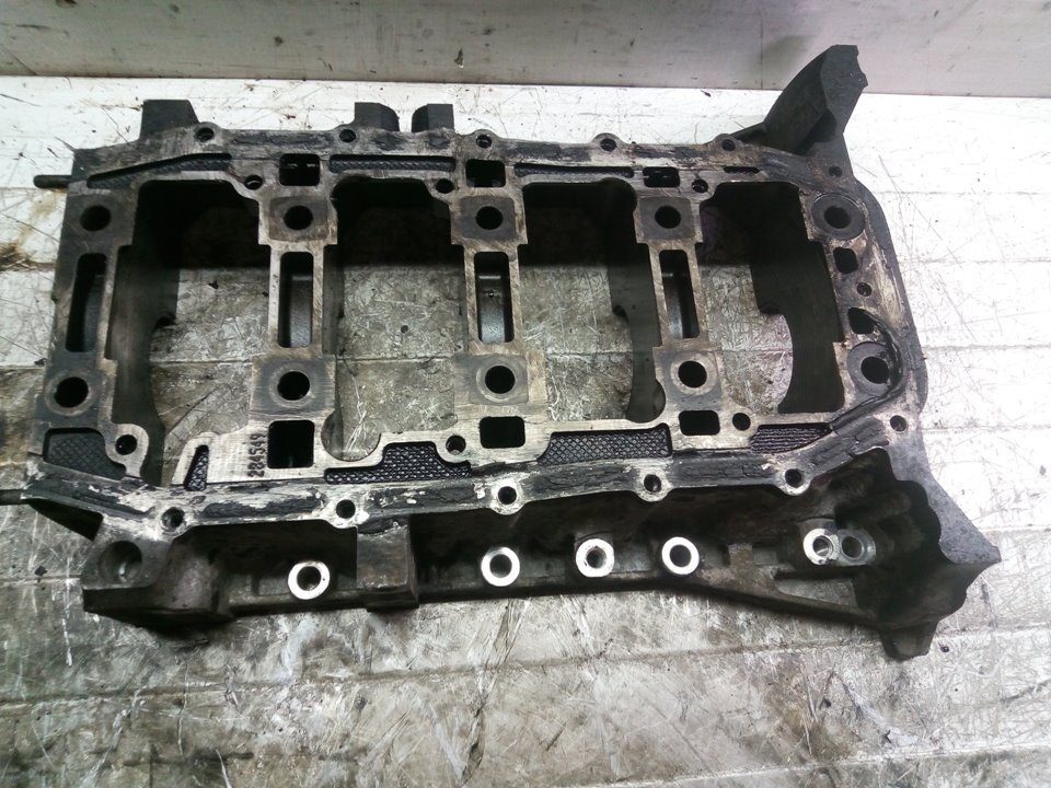 Picture 6 of 9