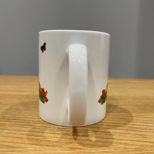 Lovely Dog / Cat Themed Drinks Mug 250mL/290mL Brand New Gift Box - CHOOSE A CUP - Picture 18 of 36