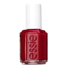 Essie Nail Polish Lacquer 5ml to 13.5ml