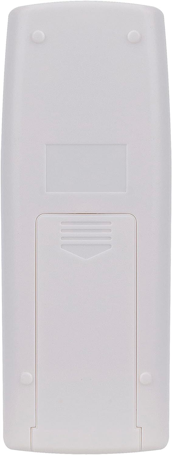 Remote Control For GE YK4EA YK4EB YK4EB1 WJ26X10242 WJ01X10348 Air