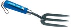 Draper 88807 Carbon Steel Heavy Duty Hand Fork
