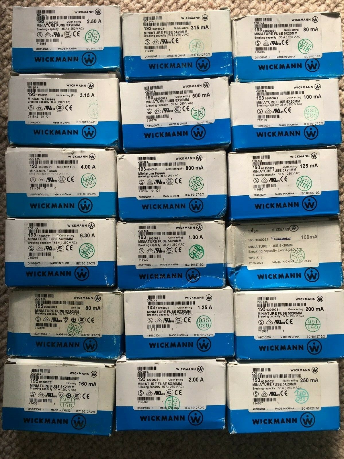 Foto 2 di 4