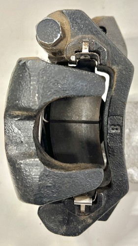 Mazda Rx7 S2 S3 FB 1981 - 1985 Front Brake Calipers - Bild 7 von 7