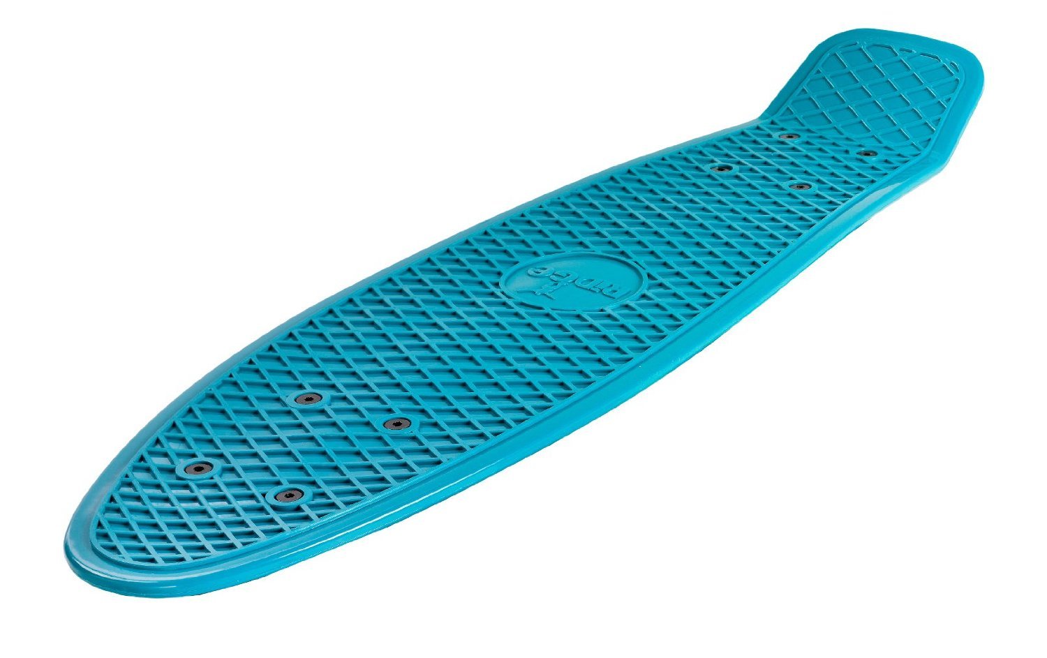 Skate Deck Petit Planche a Roulettes 55cm Skate Mini Cruiser Skate 55cm Board Ridge 22 Skate Deck Petit Planche a Roulettes 55cm Skate Mini Cruiser Skate 55cm Board Ridge 22