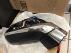 2016 2017 2018 2019 2020 2021 LEXUS RX350 MIRROR OEM RX450H $150 REFUND right