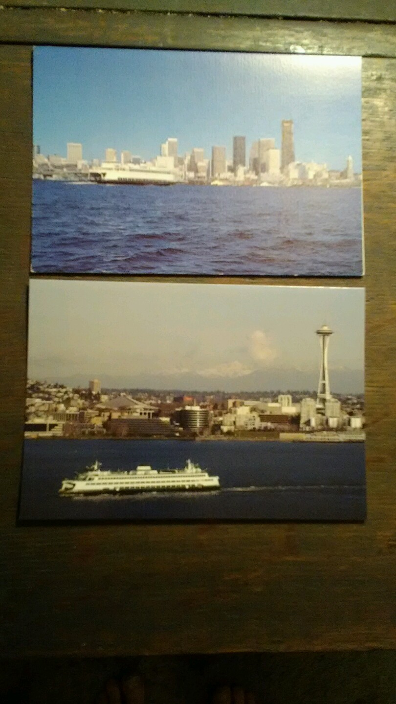 Picture 1 of 12