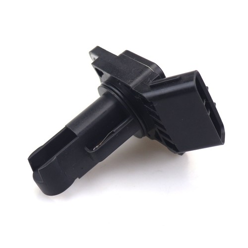 1PCS 22204-15010 For Lexus GS430 SC430 Corolla UZZ40 Mass Air Flow Sensor Meter - Picture 8 of 8