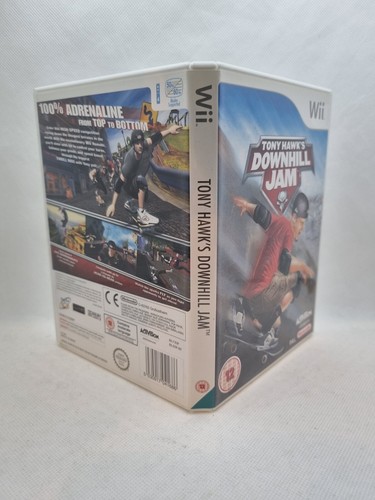 150+ Nintendo Wii Spiele Konvolut Restposten - alle Spiele 6,99€ & niedriger! Günstiger Rabatt! - Bild 533 von 746