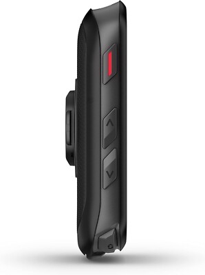 Garmin Edge 540 GPS Cycling Computer 010-02694-01 for sale