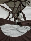 Bild 4 von 7