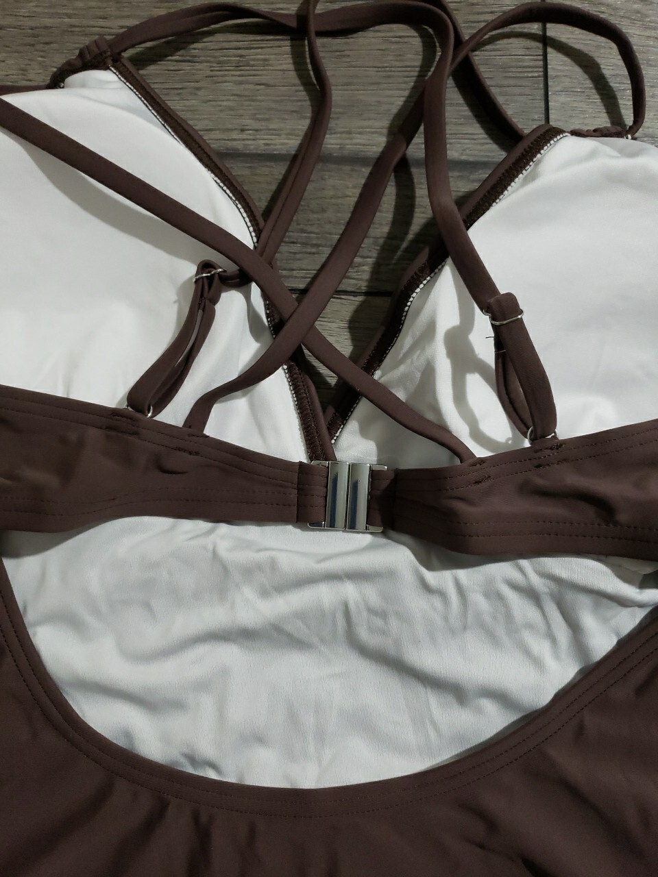 Bild 4 von 7