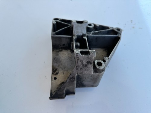 For BMW E46 m3 Climate AC compressor supporting bracket 1432237 2001-2006 - Bild 2 von 3