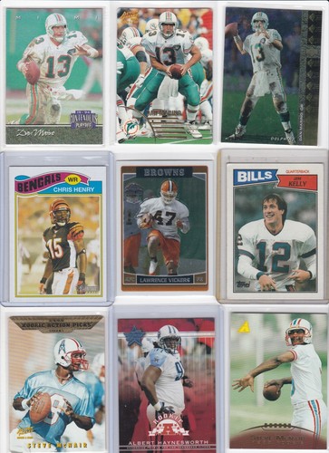 STEVE McNAIR 1995 ROOKIE RICCO DI AZIONE - DA NON PERDERE - AGGIUNGILO AL TUO PC OGGI! - Foto 2 di 24