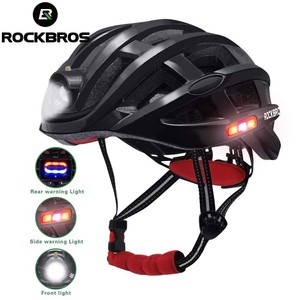 STOCK casco ultralight caschetto bici mtb mountain bike bicicletta off road