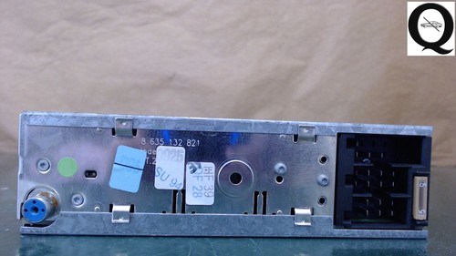 Radio mit Kasette Opel G Bj 2000 - Bild 2 von 10