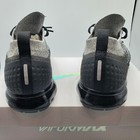 Picture 6 of 10