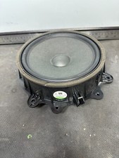 2017 - 2024 TESLA MODEL Y 3 AUDIO SPEAKER 200MM 1079744-00-E OEM RIGHT FRONT