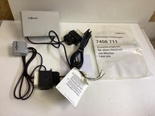 Viessmann Mischermotor, Mischer-Regler, Dreiwegemischer, Neu, 7450056