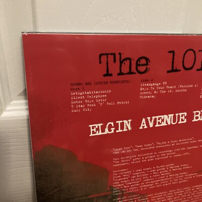 The 101'ers ‎/ Elgin Avenue Breakdown LP My0yMDk1LmpwZWc.jpeg
