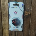 Foto 1 di 5