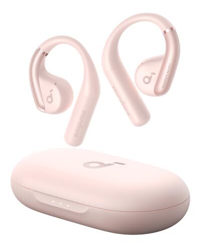 Anker Soundcore AeroFi（Bluetooth 5.3） 511aUH4WnzL._AC_SY200_QL15_.jpg