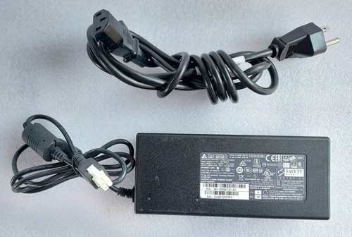Fuente de alimentación Cisco PWR-4220-AC para router Cisco 4221 ADP-90GR B *¡1 AÑO DE GARANTÍA!* - Imagen 4 de 9