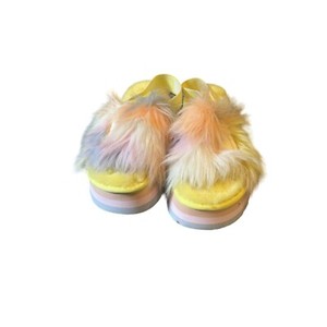 Ugg Disco Slide | eBay Ugg Disco Slide | eBay