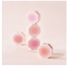 DEAR DAHLIA Sweet Dream Dual Palette 5 Colors 4g 2025 S/S New K-Beauty