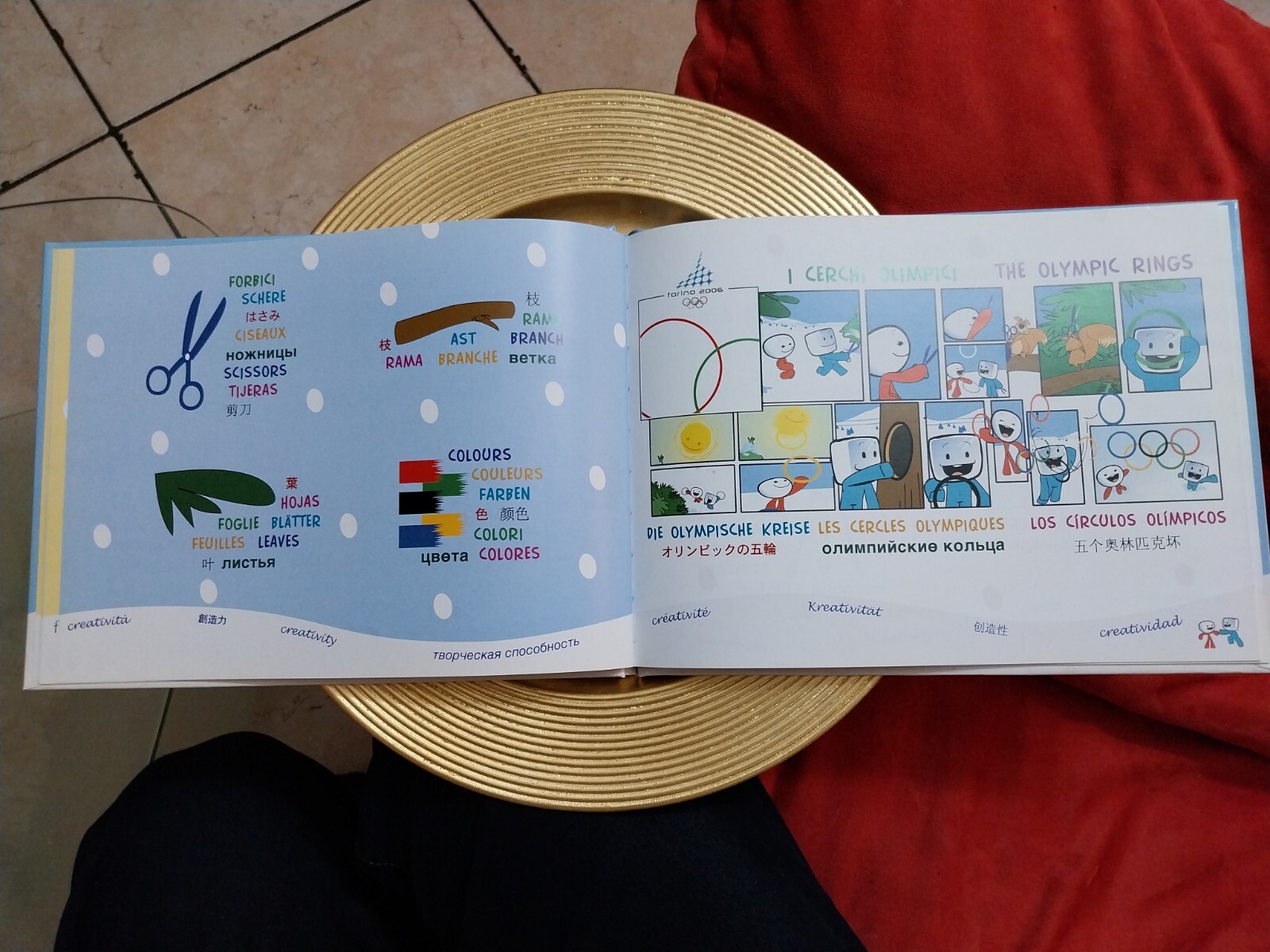 Foto 12 di 18