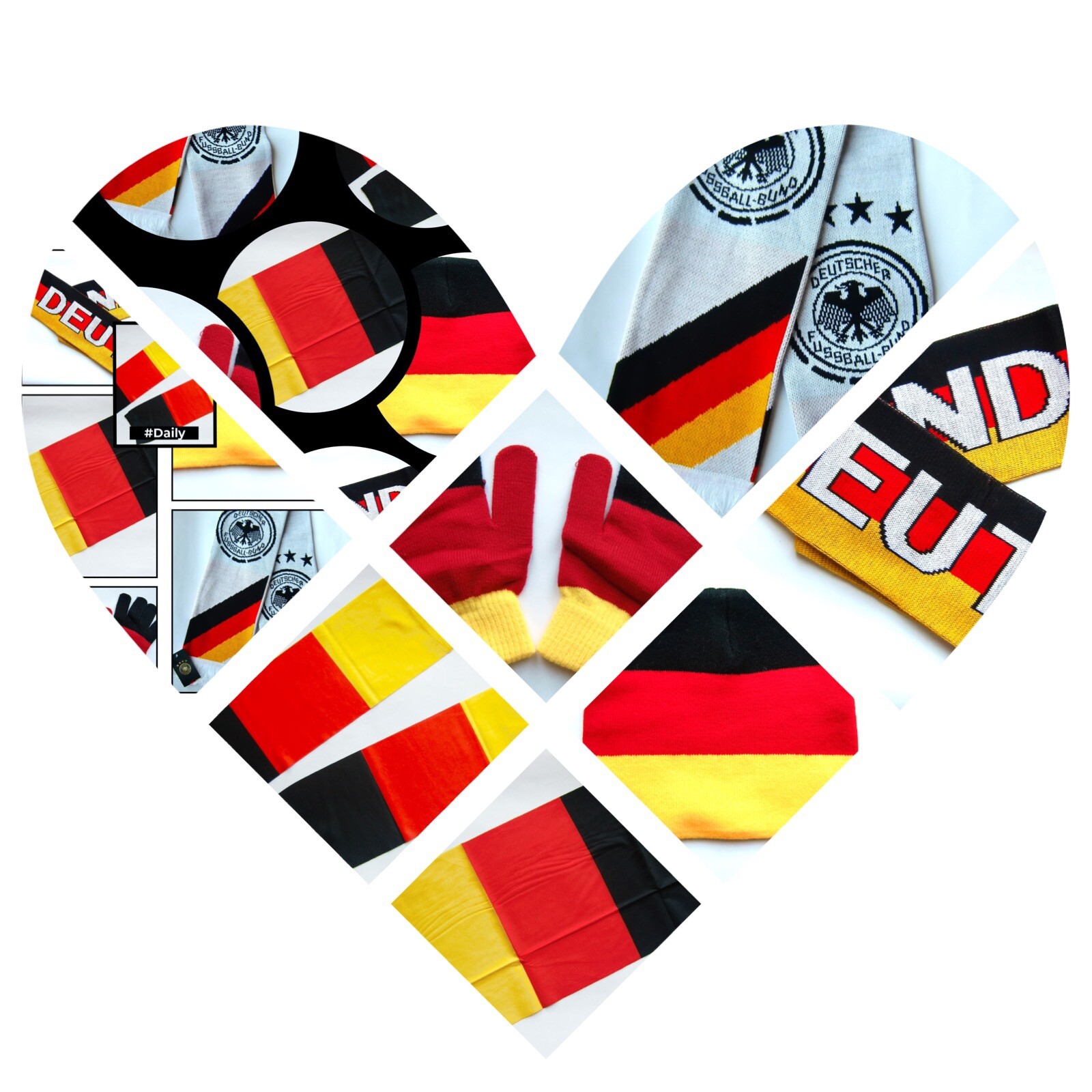Bild 1 von 17