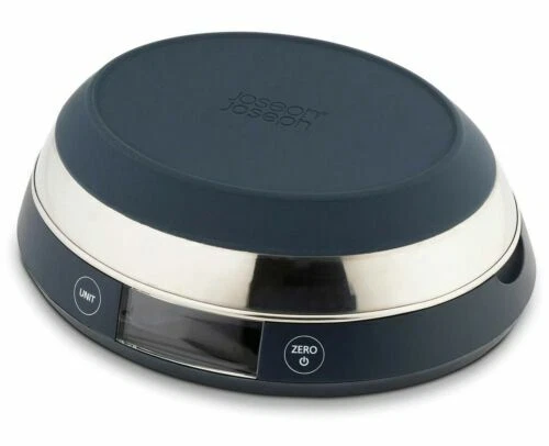 Balanzas de cocina Joseph Joseph