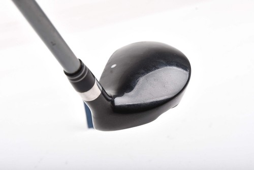 Maxfli Revolution WC #3 Hybrid / 18 Degree / Regular Flex Maxfli Shaft - Picture 5 of 8