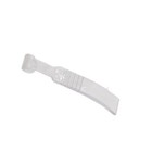 第 13/266 張圖片