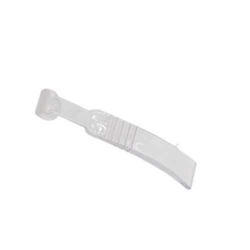 Dental Orthodontic Cheek Lip Retractor Double-Head Mouth Opener Photography - 第 13/244 張圖片