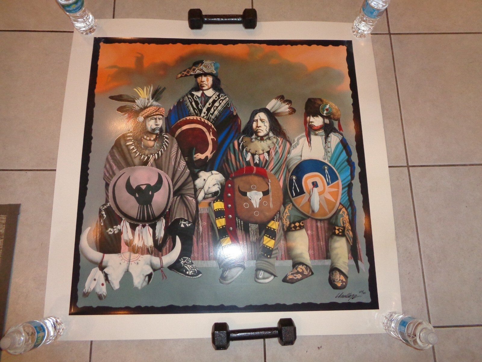 Picture 3 of 10