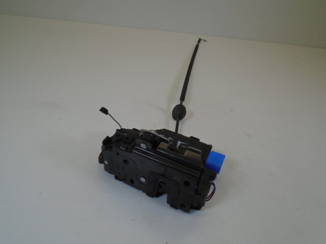 Picture 1 of 5