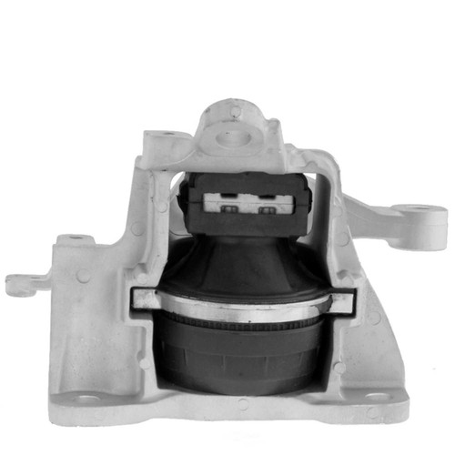 trans Mount Anchor 10101 - Bild 3 von 5