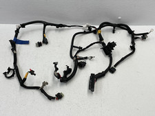 2017-2023 Tesla Model 3 Battery Wire Wiring Harness Cable 1493 OEM