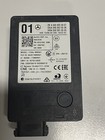 Mercedes Benz blind spot sensor A0009059907