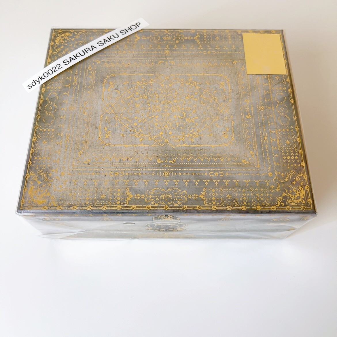 YOASOBI Yuusha The Brave CD Limited Edition Frieren Beyond