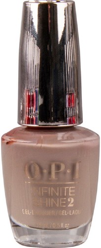OPI Infinite Shine Lacquer Nail Polish 15ml - (Sorted N - Z) - 403 Colours - Picture 83 of 126